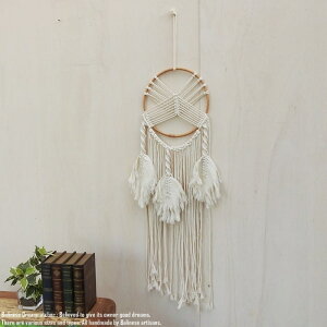 h[Lb`[ }N TypeA Size M 33`35cm 90`100cm EH[CeA {[z[ {w~A EH[fR[V Ǌ|  Ǐ   CeA }N