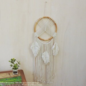 h[Lb`[ }N TypeA Size L 43cm 120`130cm EH[CeA {[z[ {w~A EH[fR[V Ǌ|  Ǐ   CeA }N҂ 