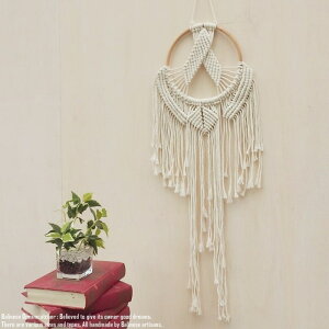 h[Lb`[ }N TypeC Size M 29cm 88`94cm EH[CeA {[z[ {w~A EH[fR[V Ǌ|  Ǐ   CeA }N҂ 