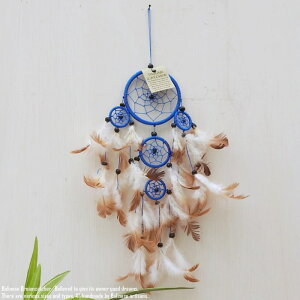 �h���[���L���b�`���[ �}�N���� Size S ��9cm ����43�`45cm �� �u���[ �E�H�[���C���e���A �{�[�z�[ �{�w�~�A�� �E�H�[���f�R���[�V���� �Ǌ|�� ���� �Ǐ��� ������ ����� �C���e���A �}�N����