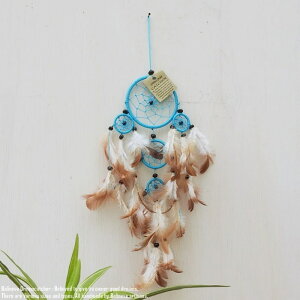 �h���[���L���b�`���[ �}�N���� Size S ��9cm ����43�`45cm �^�[�R�C�Y�u���[ �E�H�[���C���e���A �{�[�z�[ �{�w�~�A�� �E�H�[���f�R���[�V���� ���� �Ǐ��� ������ ����� �C���e���A �}�N����