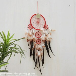 h[Lb`[ }N Size L 16.5cm 70`74cm  bh EH[CeA {[z[ {w~A EH[fR[V  Ǐ   CeA }N҂ 