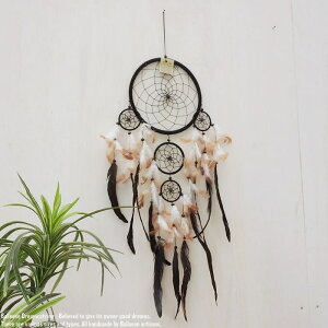 �h���[���L���b�`���[ �}�N���� Size XL ��22cm ����86�`89cm �� �u���b�N �E�H�[���C���e���A �{�[�z�[ �{�w�~�A�� �E�H�[���f�R���[�V���� ���� �Ǐ��� ������ ����� �C���e���A �}�N�����҂� 