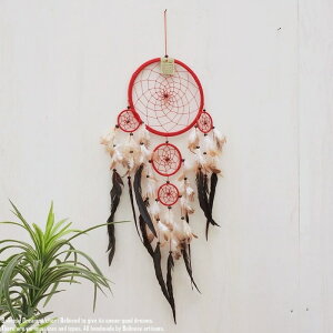 h[Lb`[ }N Size XL 22cm 86`89cm  bh EH[CeA {[z[ {w~A EH[fR[V  Ǐ   CeA }N҂ I