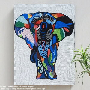 hbgA[g 60cm × 80cm  hbgyCeBO _A[g AWAA[g ` G ]E  A[gpl oG EH[fR[V  Ǌ| Ǐ ][g Ce