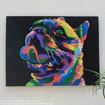 楽天市場】フレンチブルドッグ 絵画の通販