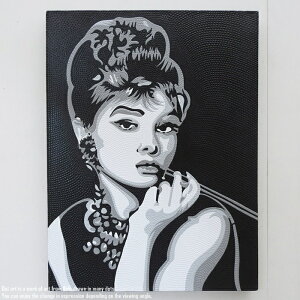 hbgA[g 80cm × 60cm I[h[wbvo[ hbgyCeBO _A[g AWAA[g ` G A[gpl oG oA[g EH[fR[V  Ǌ| 