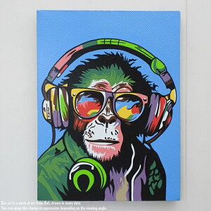 hbgA[g 80cm × 60cm DJL[  hbgyCeBO _A[g AWAA[g ` G A[gpl oG oA[g EH[fR[V Ǌ| Ǐ ][g 