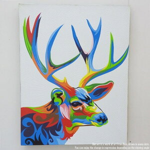 hbgA[g 70cm × 90cm  hbgyCeBO _A[g AWAA[g VJ  ` G A[gpl oGEH[fR[V  Ǌ| Ǐ ][g Ce