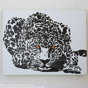 hbgA[g 70cm × 90cm ^ hbgyCeBO _A[g AWAA[g qE Ђ傤 ` G A[gpl oG EH[fR[V  Ǌ| Ǐ ][g C