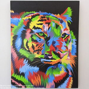 hbgA[g 70cm × 90cm  hbgyCeBO _A[g AWAA[g g Ƃ ` G A[gpl oG EH[fR[V  Ǌ| Ǐ ][g Ce