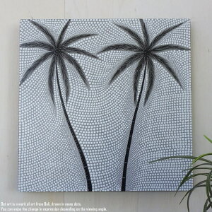 hbgA[g 50cm × 50cm V̖ hbgyCeBO _A[g AWAA[g V A  ` G A[gpl oG EH[fR[V  Ǌ| Ǐ ][