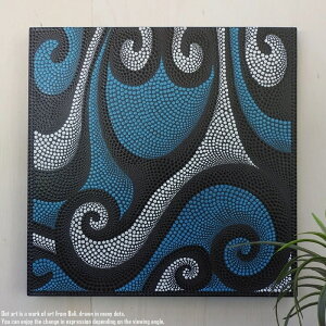 hbgA[g 50cm × 50cm XpC hbgyCeBO _A[g AWAA[g ͗l ` G A[gpl oG EH[fR[V  Ǌ| Ǐ ][g C