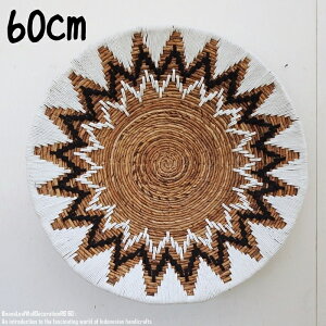 VRfނ̃EH[fR[V  60cm Eh ~` oii[t }N VRt Ǐ BOHO nhCh A[g IuWF oG AWAG ~^ ی^ zCg ubN i