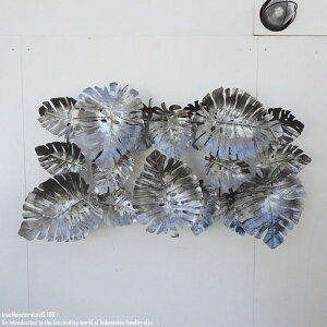 ACAꂽXe ACA[t EH[fR[V 100cm F Vo[  ̓I tό^ Ǐ BOHO nhCh A[g IuWF oG AWAG n