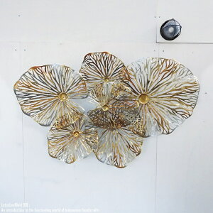 ACAꂽ[^X ACA[t EH[fR[V 105cm S[h F Of[V  nX ̓I @ Ǐ BOHO nhCh A[g IuWF oG A