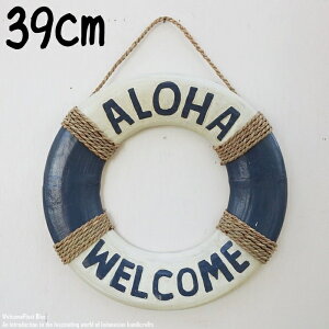 ւ̃EFJ{[h 39cm  Eh ~` EFJ TC{[h Ǌ| nCAG oG AWAG ~^ ی^ zCg u[ i` ][g {w~A G