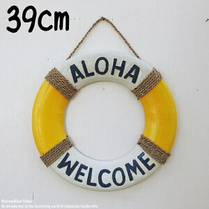 ւ̃EFJ{[h 39cm  Eh ~` EFJ TC{[h Ǌ| nCAG oG AWAG ~^ ی^ zCg CG[ i` ][g {w~A 