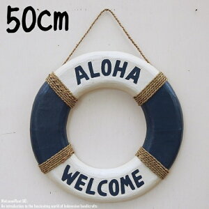 ւ̃EFJ{[h 50cm  Eh ~` EFJ TC{[h Ǌ| nCAG oG AWAG ~^ ی^ zCg u[ i` ][g {w~A G