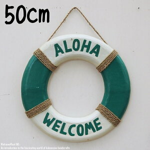 ւ̃EFJ{[h 50cm  Eh ~` EFJ TC{[h Ǌ| nCAG oG AWAG ~^ ی^ zCg O[ i` ][g {w~A 