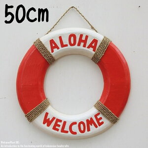 ւ̃EFJ{[h 50cm  Eh ~` EFJ TC{[h Ǌ| nCAG oG AWAG ~^ ی^ zCg bh i` ][g {w~A G