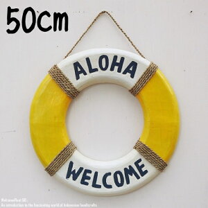 ւ̃EFJ{[h 50cm  Eh ~` EFJ TC{[h Ǌ| nCAG oG AWAG ~^ ی^ zCg CG[ i` ][g {w~A 