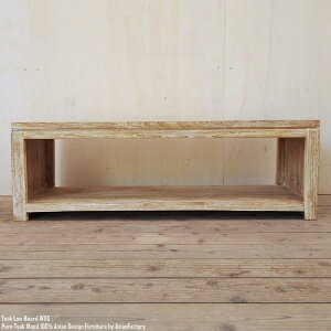 `[NC er 110cm LWW zCgEHbV TV{[h AV[ AVbN ؐƋ TV AWAƋ er{[h erbN VR [e[u TVbN oƋ I[fBIb