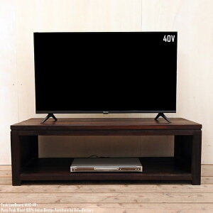 `[NC er 110cm LAB AeB[NuE I[fBIbN `[N ؐƋ TV{[h AVbN TV AWAƋ er{[h VR [e[u oƋ erbN 