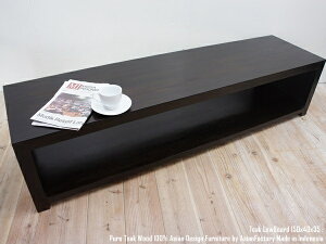 I`[NC er150cm LDB TV{[h AVbN AV[ ؐƋ TV AWAƋ er{[h VR _AWA [e[u TVbN AV{[h oƋ erbN I