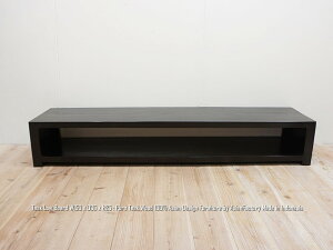 25cm Ⴂ er150cm SL25DB `[NC [{[h _[NuE `[N  TV{[h AVbN AV[ ؐƋ TV oƋ er{[h VR [e[u TVbN AV{