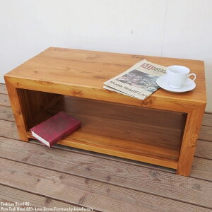 `[NC [e[u 80cm LNA i`uE er [{[h e[u TV{[h AVbN AV[ ؐƋ TV AWAƋ er{[h VR TVbN AV{[h oƋ 