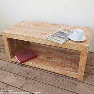 `[NC [e[u 80cm LWW zCgEHbV er [{[h e[u TV{[h AVbN AV[ ؐƋ TV AWAƋ er{[h VR TVbN AV{[h oƋ 