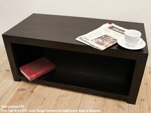 `[NC er 80cm LDB _[NuE TV{[h AVbN AV[ ؐƋ TV AWAƋ er{[h VR [e[u TVbN AV{[h oƋ erbN I[fBI