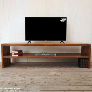 I[h`[NC I[fBIbN 180cm NR [e[u TV{[h er AVbN ؐƋ AWAƋ er{[h X܏Y AV{[h oƋ erbN ؍ k i`