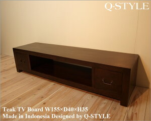 er `[NC 155cm × s40cm × 35cm _[NuE DB ؐ C er{[h erbN [{[h TV TV{[h TVbN AV{[h nhCh oƋ AWA