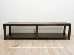 II[h`[NC er160cm LAB [e[u TV{[h AVbN AV[ ؐƋ TV AWAƋ er{[h VR TVbN AV{[h oƋ erbN I[fB