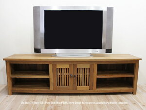 I[h`[NC [{[h er 175cm MW ؐƋ  oƋ ؐI[fBIbN AVbN er{[h erbN [{[h TV TV{[h TVbN AV{[h AWA
