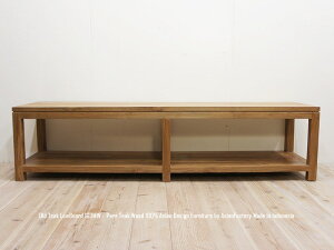 I[h`[N C er 160cm LNR i`XeBbN [e[u TV{[h AVbN AV[ ؐƋ TV AWAƋ er{[h VR oƋ erbN I[fBI