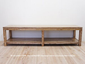 I[h`[N C er 160cm LWW zCgEHbV [e[u TV{[h AVbN AV[ ؐƋ TV AWAƋ er{[h AV{[h oƋ erbN I[fBI