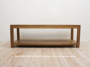  I[h`[NC er 120cm LNR i`XeBbN I[fBIbN [{[h [e[u TV{[h AVbN ؐƋ AWAƋ er{[h VR AV{[