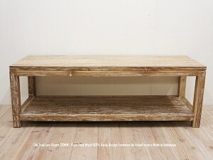 I[h`[NC [e[u 120cm LWW [{[h er zCgEHbV ؐ `[N TV{[h AVbN AV[ ؐƋ TV AWAƋ er{[h VR oƋ e