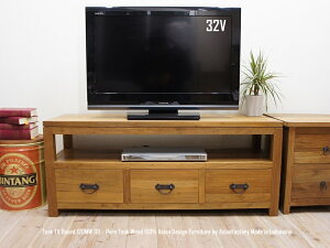 er 120cm I[h`[NC NR i`XeBbN TV{[h AVbN ؐƋ TV oƋ AWAƋ er{[h VR TVbN AV{[h erbN I[fBIb