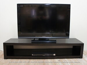 ႢI`[NC er 120cm SL25DB [{[h _[NuE TV{[h AVbN AV[ ؐƋ TV AWAƋ er{[h VR [e[u TVbN AV{[h oƋ e