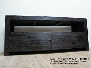 `[NC er 120cm AB AeB[NuE I[fBIbN TV{[h AVbN AV[ ؐƋ TV AWAƋ er{[h VR i TVbN AV{[h oƋ er