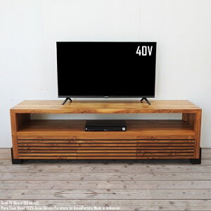 `[NC er 160cm~CS er{[h erbN [{[h TV TV{[h TVbN AV{[h AWAƋ `[N ؐ oƋ Ɣ  I[fBIbN X[p[Z[