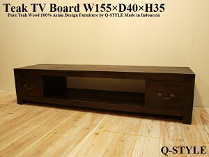 er `[NC 155cm × s40cm × 35cm AeB[NuE AB ؐ C er{[h erbN [{[h TV TV{[h TVbN AV{[h nhCh oƋ A