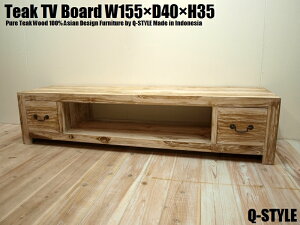 er `[NC 155cm × s40cm × 35cm zCgEHbV WW kƋ ؐ C er{[h erbN [{[h TV TV{[h TVbN AV{[h nhCh o