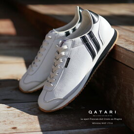 楽天市場 パトリック スニーカー レディースの通販