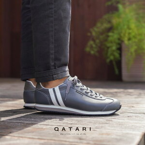 ŷ݃TCYГzpgbN Xj[J[ fB[X Y lo_ c[ `R[ O[ PATRICK NEVADA2 CHACL 172454 2024AW胂f Q3 C