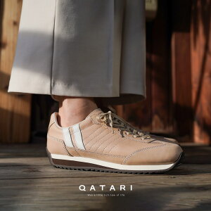 �y����̂݃T�C�Y�����Г����������z�p�g���b�N �X�j�[�J�[ ���f�B�[�X �����Y �}���\�� ���X�g�� �x�[�W�� �z���C�g �u���E��PATRICK MARATOHN-MS BGE 506113 2024SS���胂�f�� Q1 �C ��